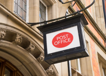 Postmasters celebrate huge victory against convictions