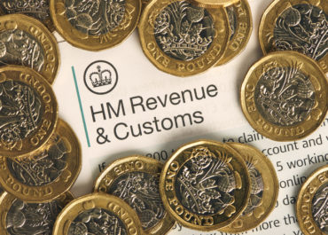 Tax Arrears – What Treatment Can You Expect From HMRC