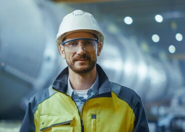 Heating, Ventilation and Air Conditioning Engineering Business