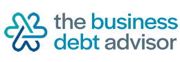 The Business Debt Advisor