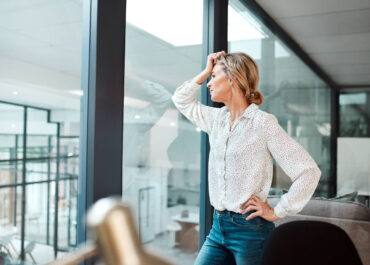 Why Businesses Fail, And What Company Directors Can Do About It